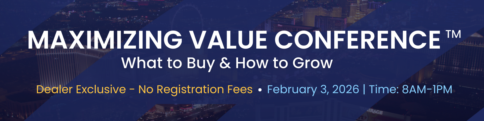 2026 MV Conference Landing Page Banner (1)