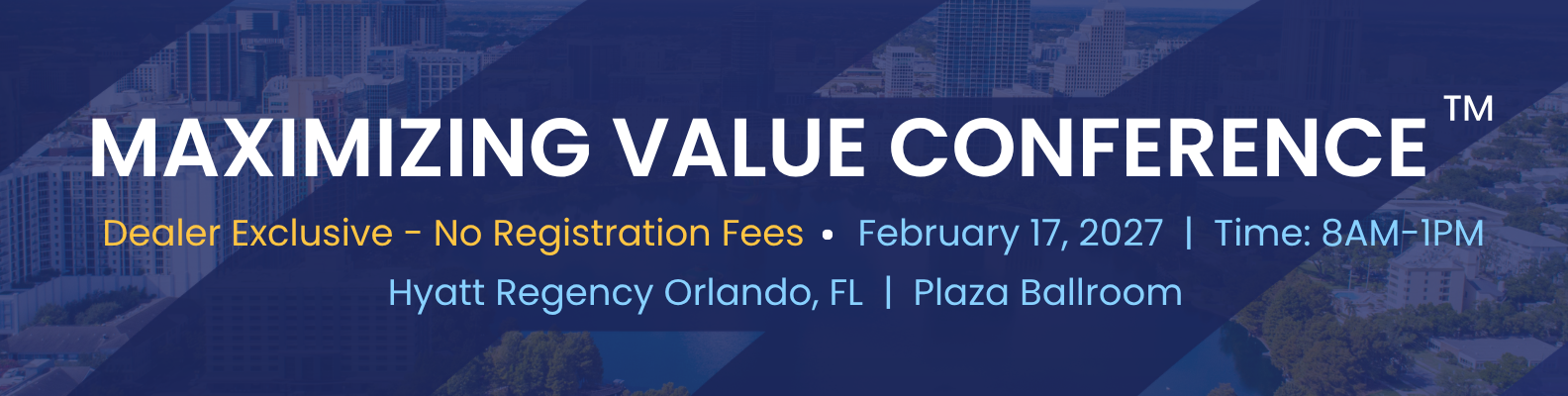 2027 MV Conference Landing Page Banner-1