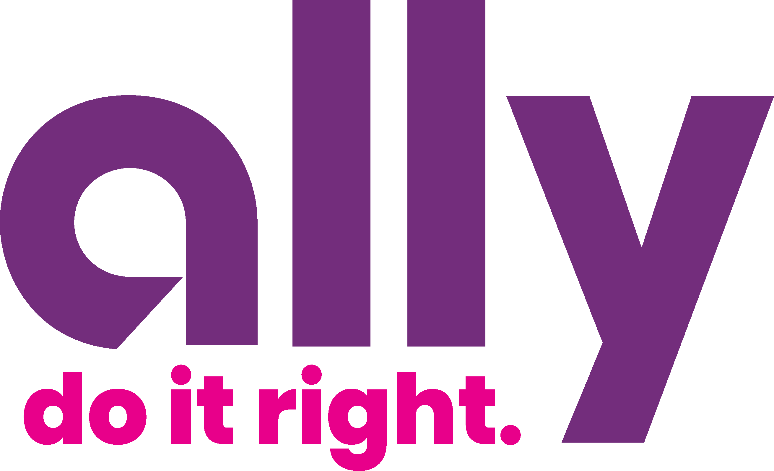 ALLY DIR_CMYK_STACKED_PLUM