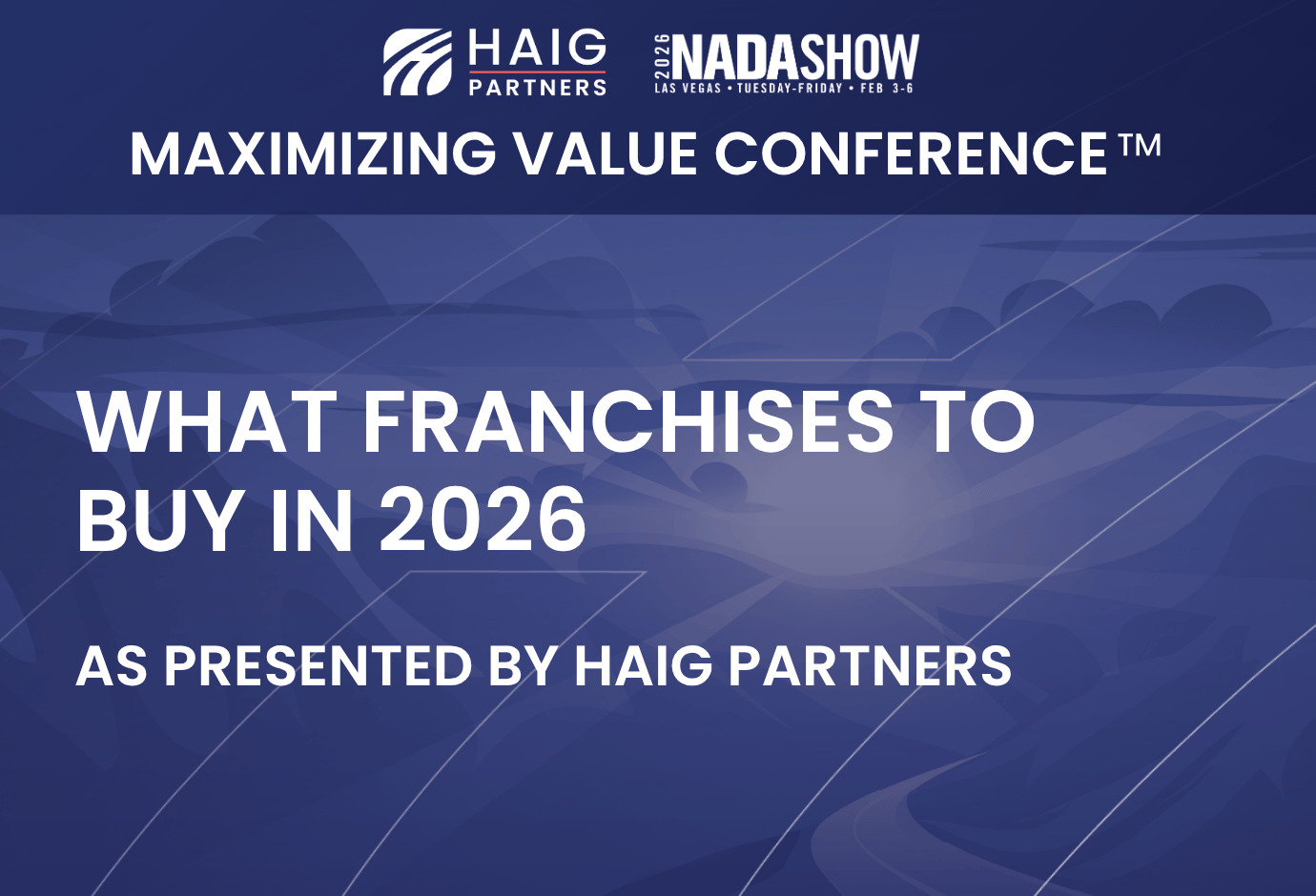 FranchisesToBuy2026_Thumbnail-1