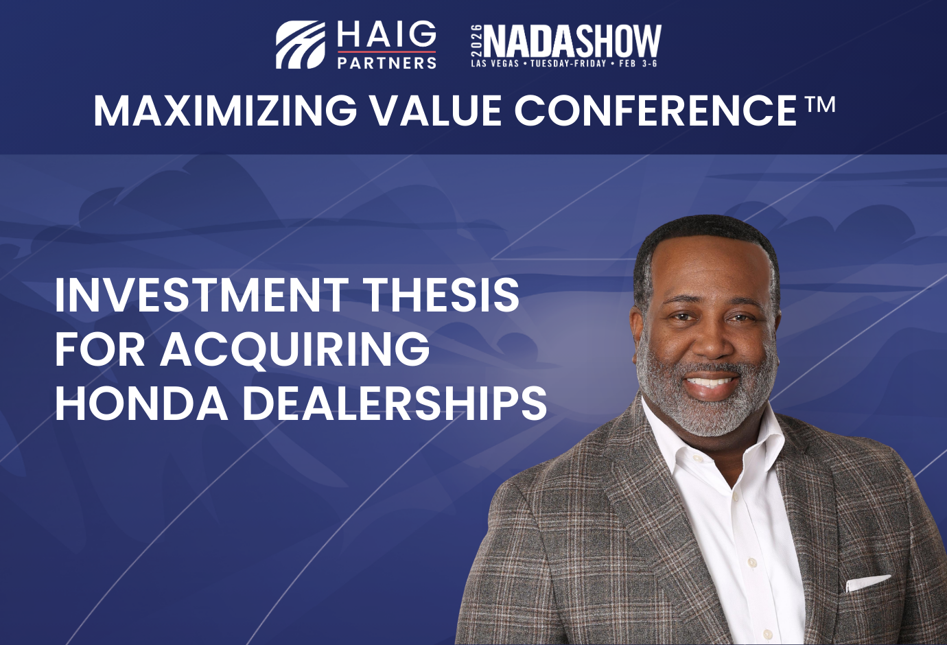 InvestmentThesisHonda_Thumbnail