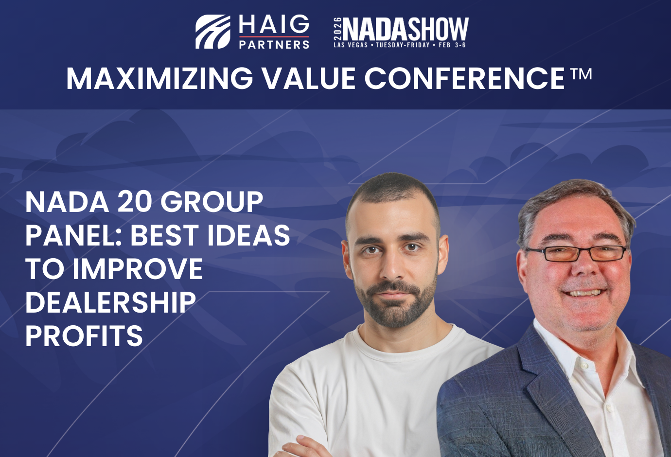 NADA20Group_Thumbnail
