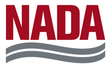 NADA_Logo-1